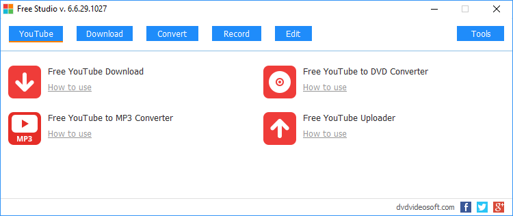 Youtube downloader to mp3 converter free download for mac